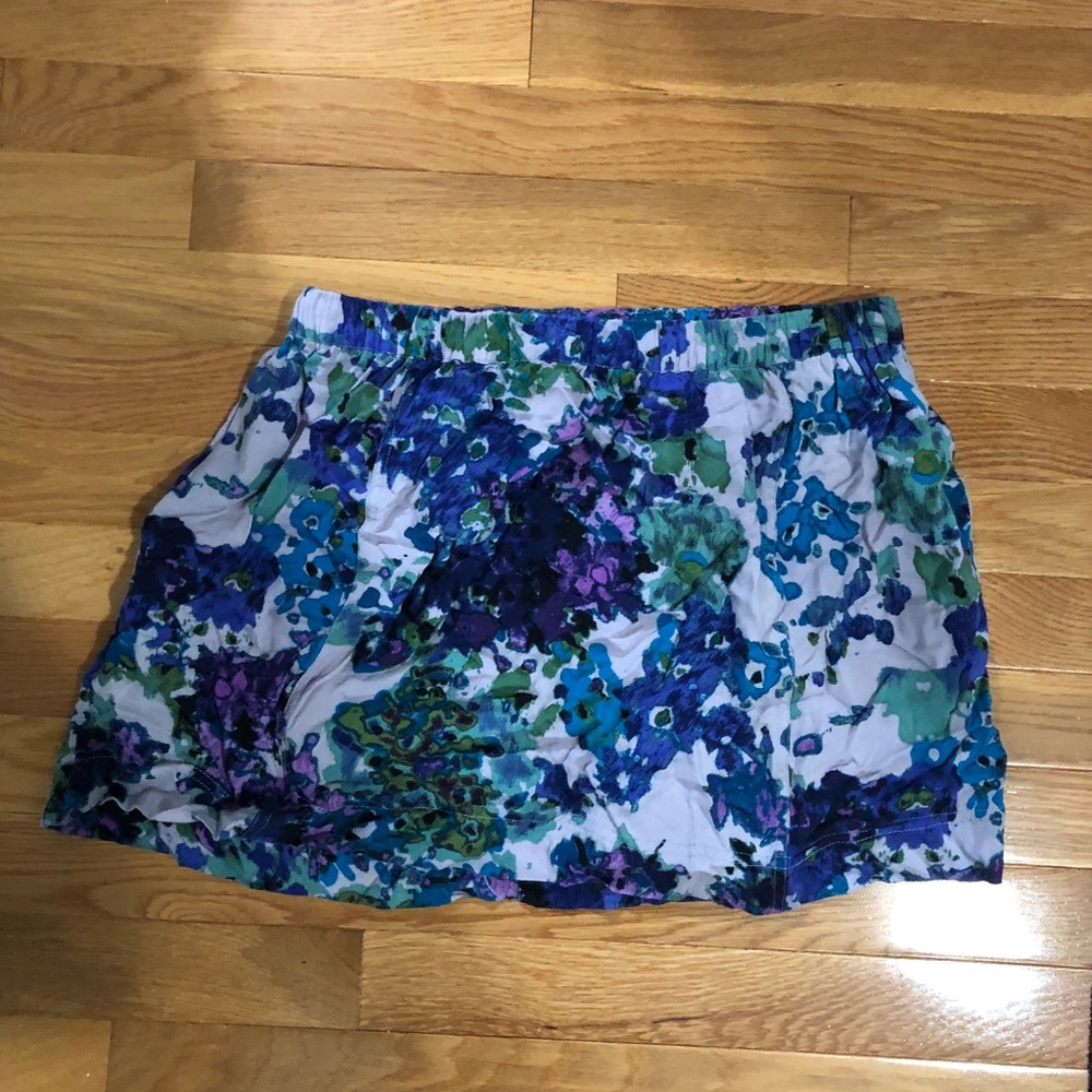 Mimi Chica skirt in great condition